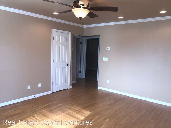 Foto del edificio - 29 Rockwood Ct