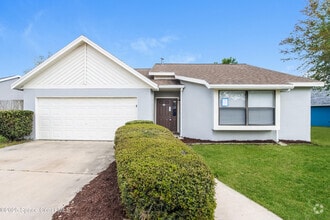 Building Photo - 1228 Sleepy Hollow Ln
