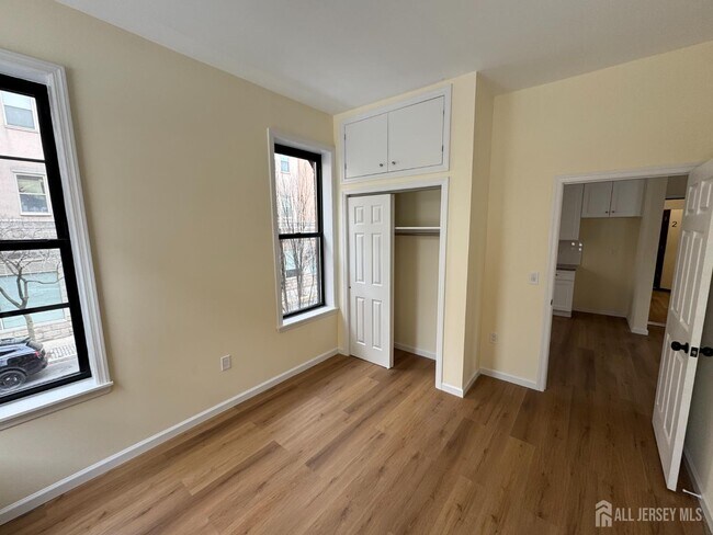 Foto del edificio - 290 King St