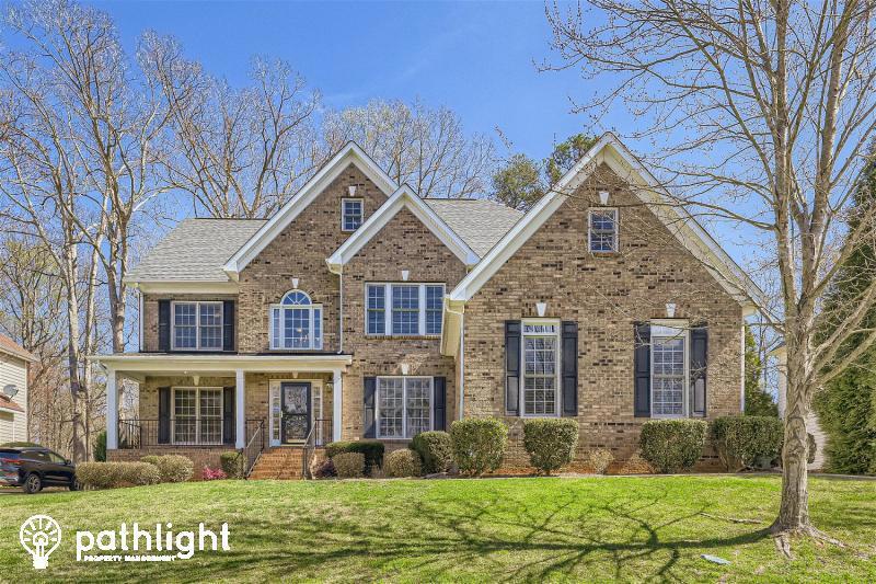 Primary Photo - 224 Forest Walks Way, Mooresville, NC, 28115