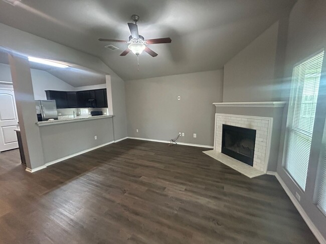 Foto del edificio - Updated South Fork Ranch Home