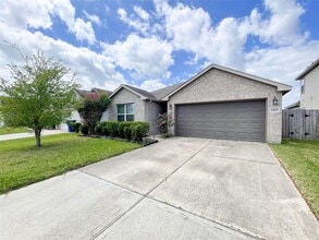 Building Photo - 3419 Hollow Mist Dr