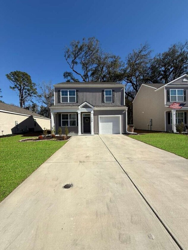 Foto del edificio - Coming Soon!