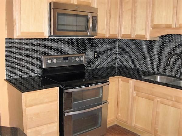 Foto del edificio - 727 Hickory St