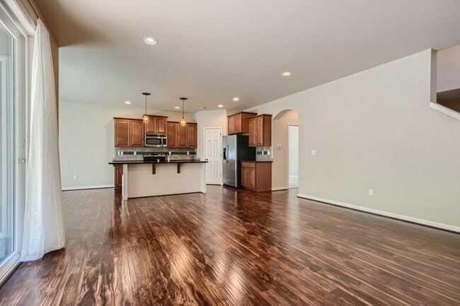 Building Photo - 8146 165Th Street Court E, Puyallup, WA, 9...