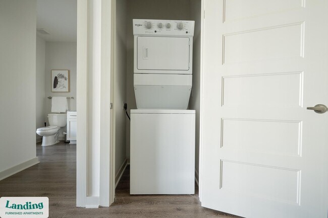 Building Photo - 340 W 25th St