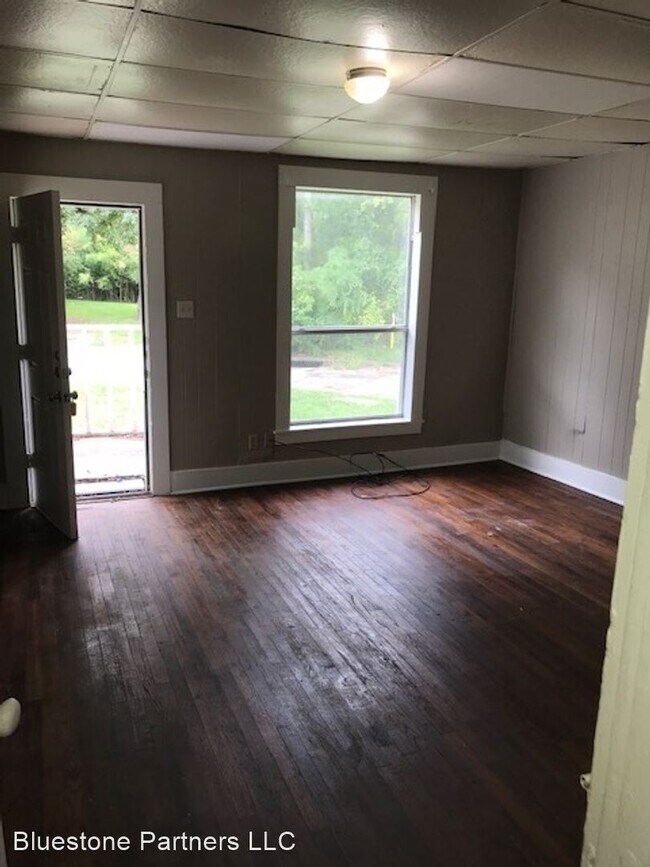 Building Photo - 2 br, 1 bath House - 827 W Ellis St