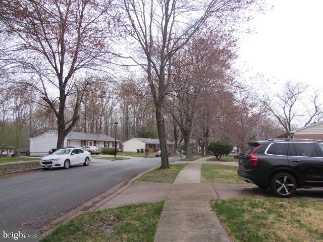 Building Photo - 4200 Canyonview Dr