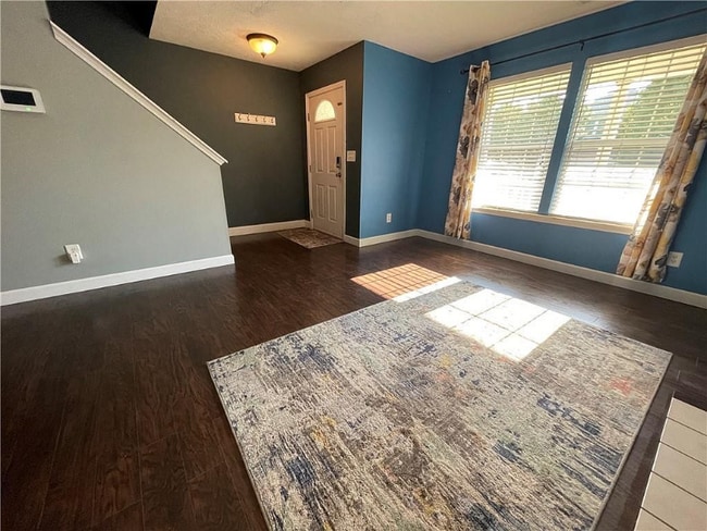 Building Photo - 16677 Greensboro Dr