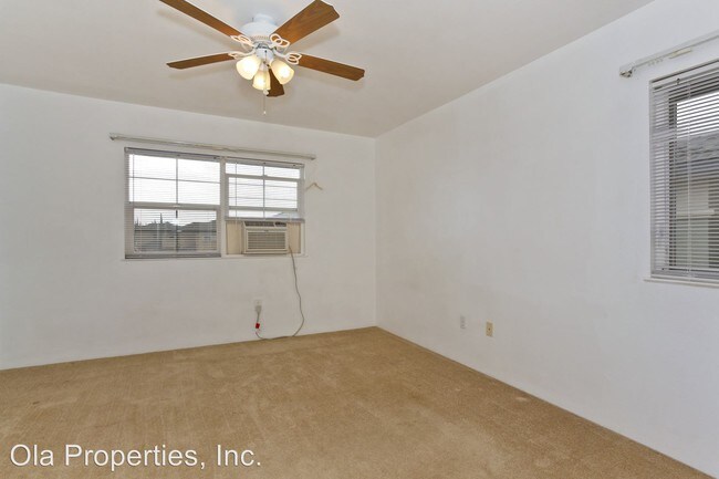 Building Photo - 3 br, 2.5 bath House - 91-216 Aukahi Place