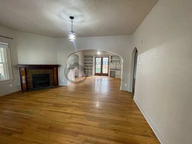 Foto del edificio - Charming House- Ready to Rent- Philomath