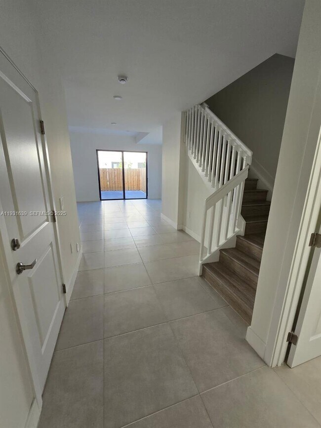 Foto del edificio - 34518 SW 190th Ave