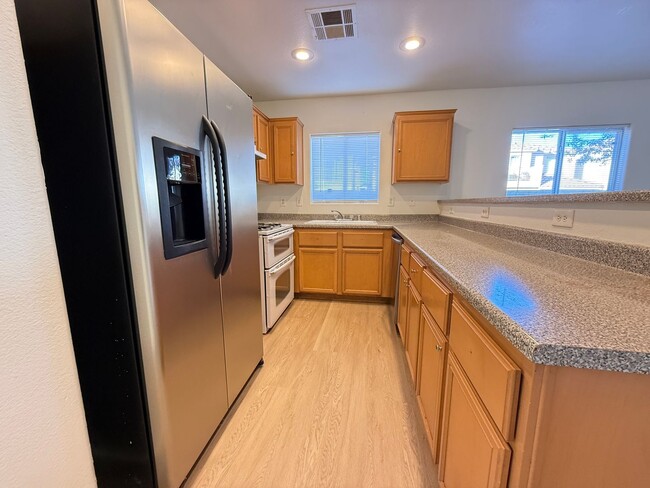 Foto del edificio - 4098 Asante Cove St