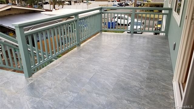 Foto del edificio - 95-268-268 Waimakua Dr
