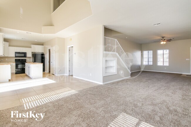 Foto del edificio - 7111 N 27th Ln