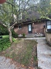 Building Photo - 325-325 Erb St. W