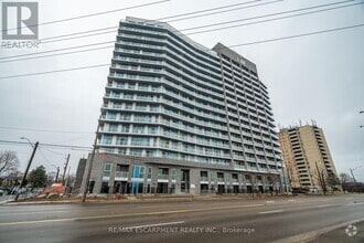 Building Photo - 2782-2782 Barton St E
