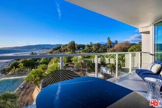 Building Photo - 101 Ocean Ave