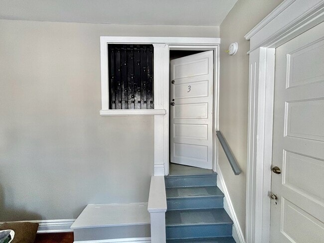 Photo - 208 W Tenny Ave Apartment