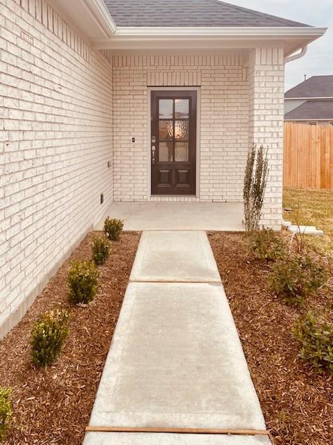 Foto del edificio - 31422 Horseshoe Meadow Bend Ln