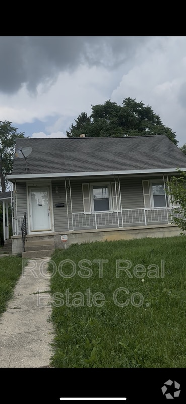Building Photo - 1148 E 24th Ave