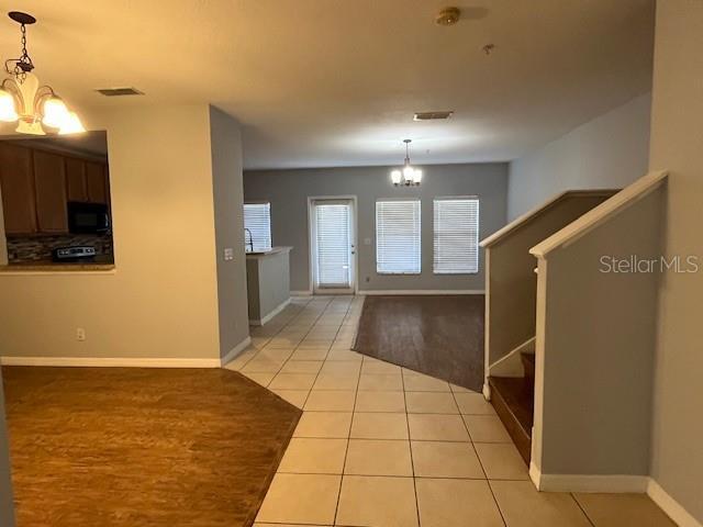 Building Photo - 2075 Cypress Bay Blvd