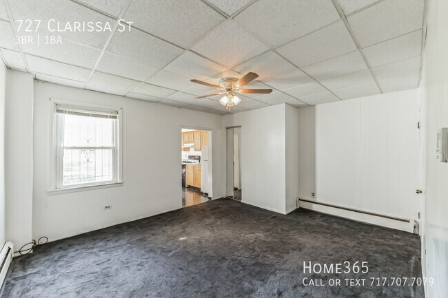 Foto del edificio - Charming Single-Family in Lawrenceville - ...