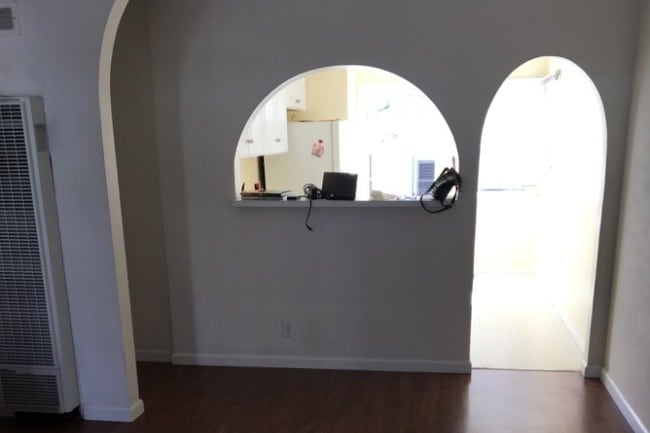 Building Photo - 1301 Manhattan Beach Blvd