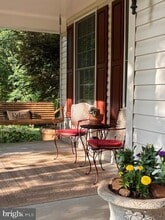 Building Photo - 17277 Kettlebrook Landing