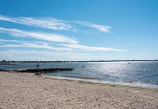 Building Photo - 162 Old Kelsey Point Rd