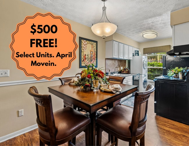 Building Photo - The Park at Milazzo