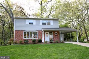 Building Photo - 4222 Braeburn Dr
