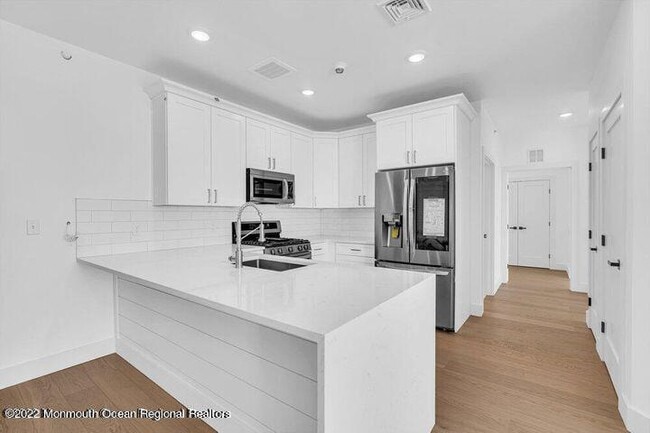 Building Photo - 1805 NJ-35