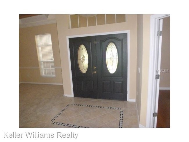 Building Photo - 1214 Golf Meadow Blvd