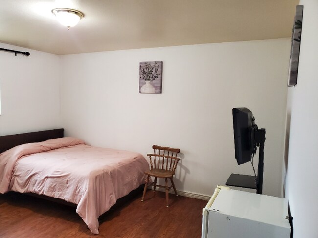 Foto del edificio - 627 Sir Michael Dr