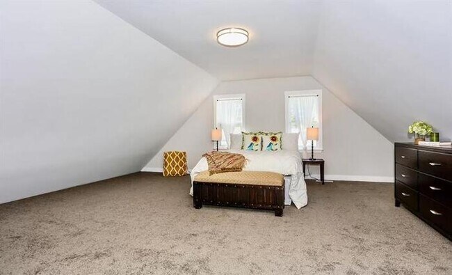 Foto del edificio - 4002 Raymond Avenue, Brookfield, IL, 60513