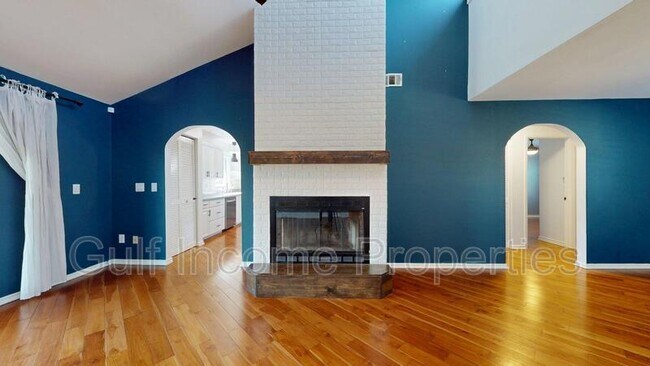 Foto del edificio - 354 5th St Ct E