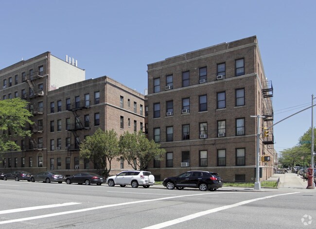 Cropsey Ave Apartments For Rent Cropsey Ave Apartments For Rent