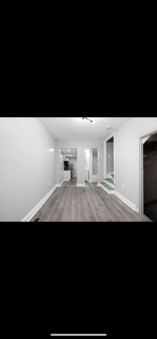 Building Photo - 38 N Locust St