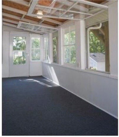 Building Photo - 204 Bridge St