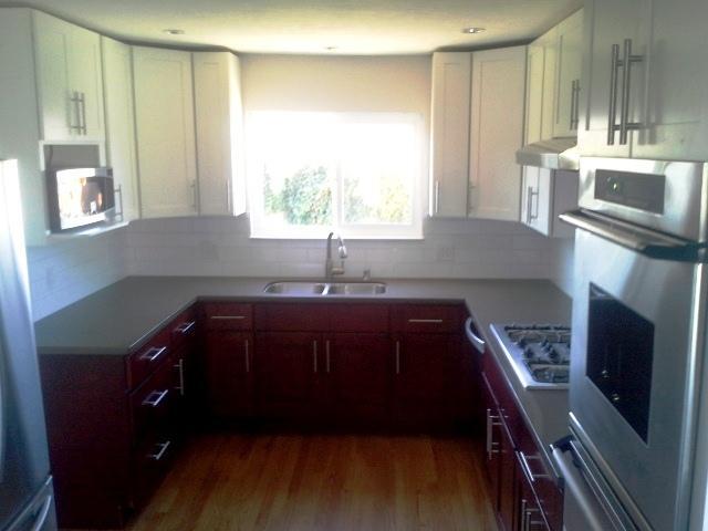 Foto del edificio - 4 bedroom in South San Francisco CA 94080