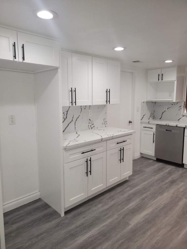 Foto del edificio - 312 Mildred St