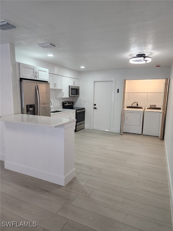 Foto principal - 5512 Eighth Ave