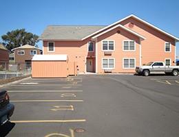 Building Photo - 986 W Juniper Ave