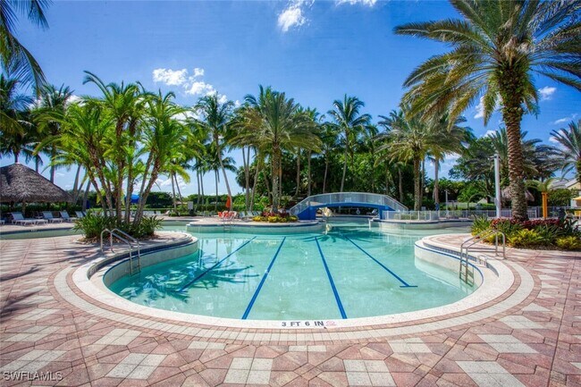 Foto del edificio - 2426 Verdmont Ct