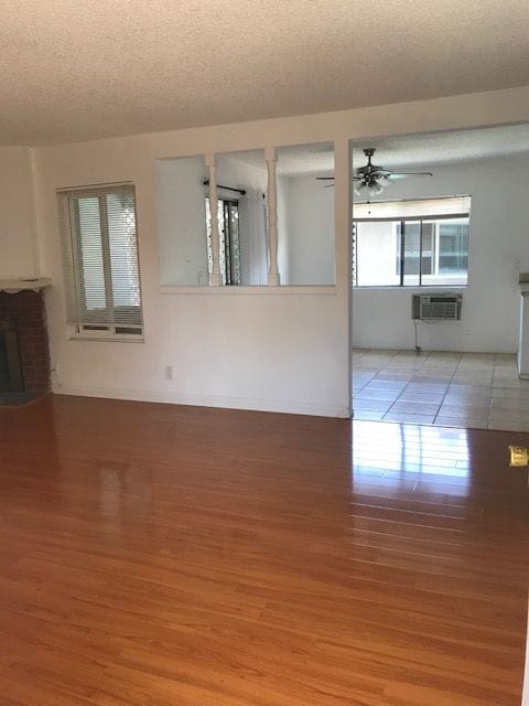 Building Photo - 2016 Evergreen St