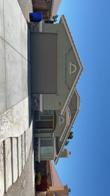 Foto del edificio - 14771 Saguaro St