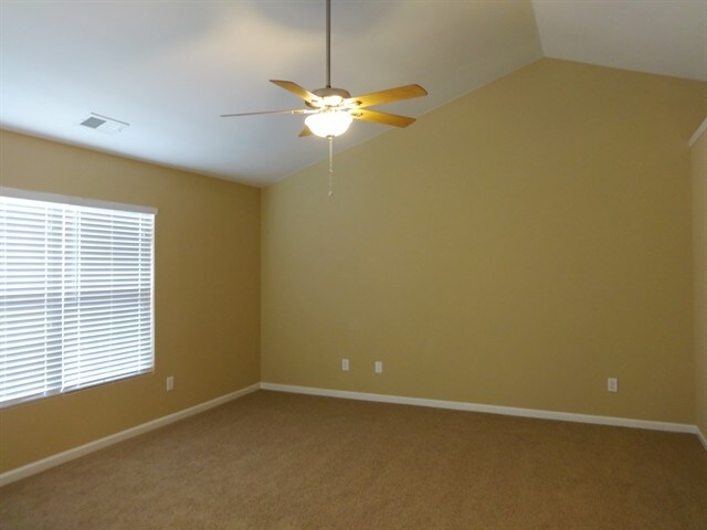 Building Photo - 5015 Whitfield Court