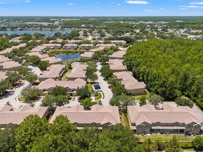 Building Photo - 2932 Lochcarron Dr