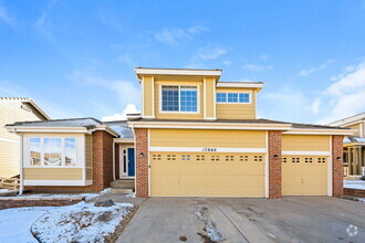 Building Photo - 17860 Domingo Dr
